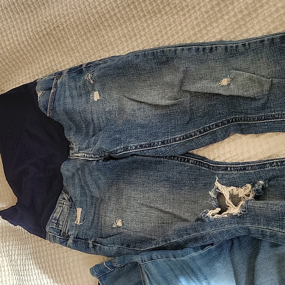 Maternity Bundle - image 1